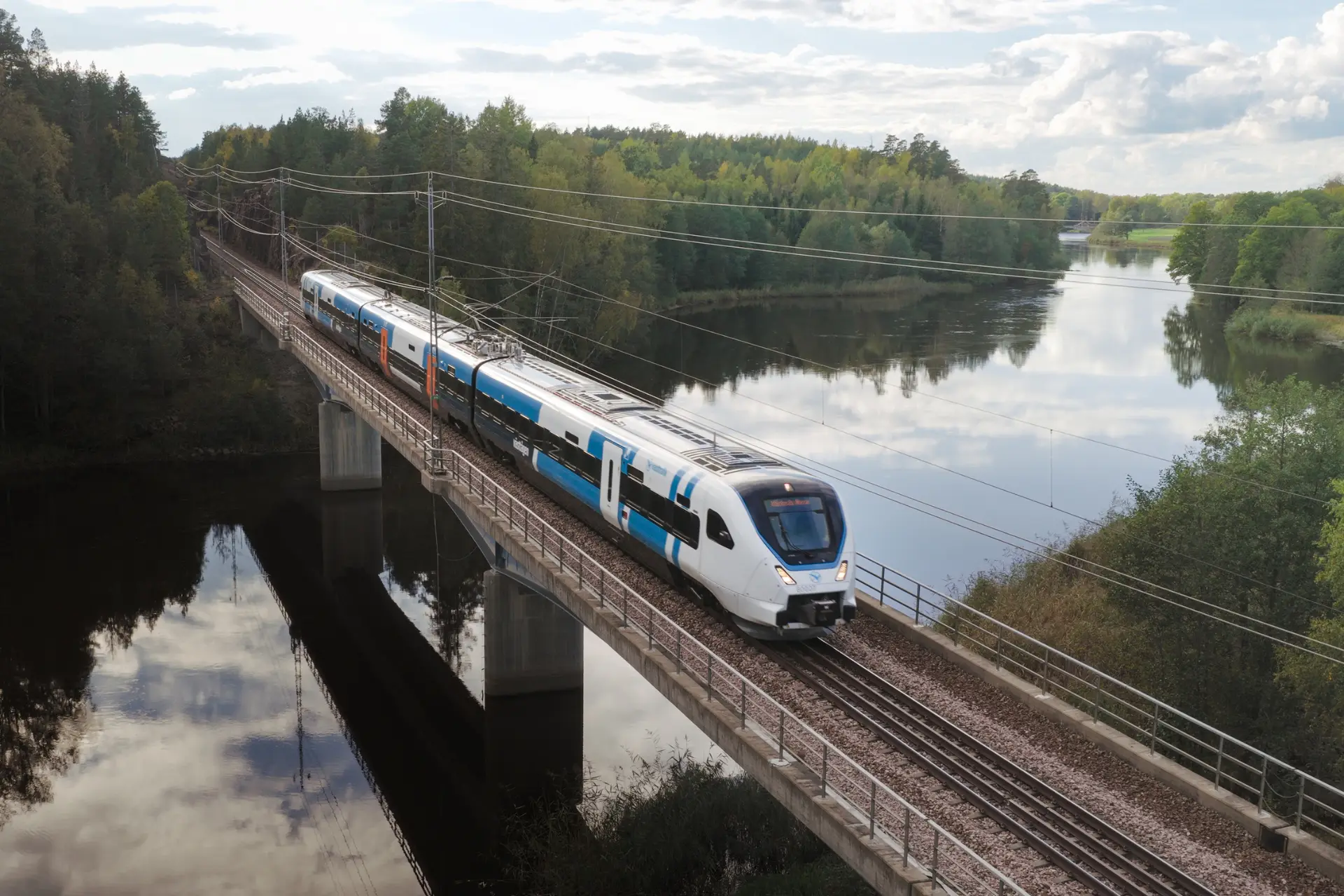Projektet som nobbas – får inte en enda krona