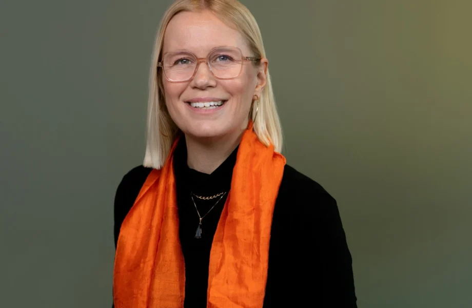 Bolaget blir först att lova utsläppsfria byggprojekt