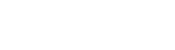 Västra Götalands Bygg och Tak AB Logo