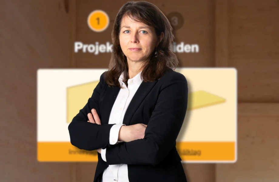 De lanserar gratis projekteringsverktyg