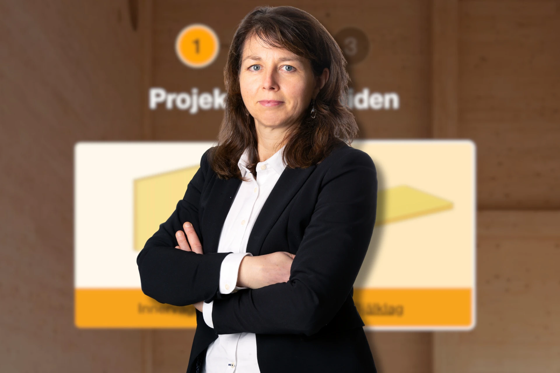 De lanserar gratis projekteringsverktyg