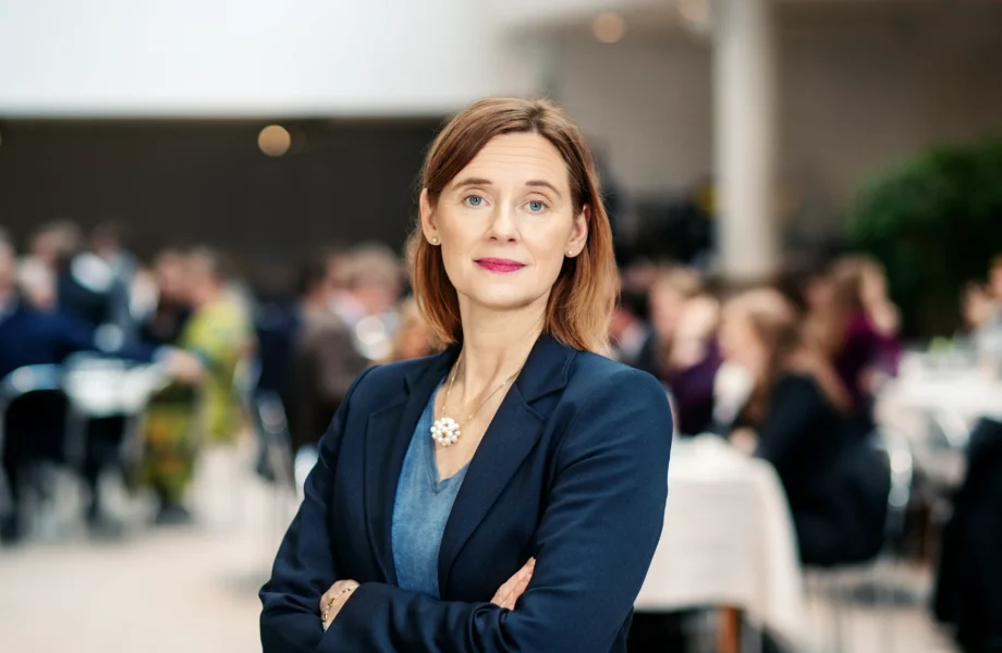 Oseriösa aktörer gynnas i offentlig upphandling