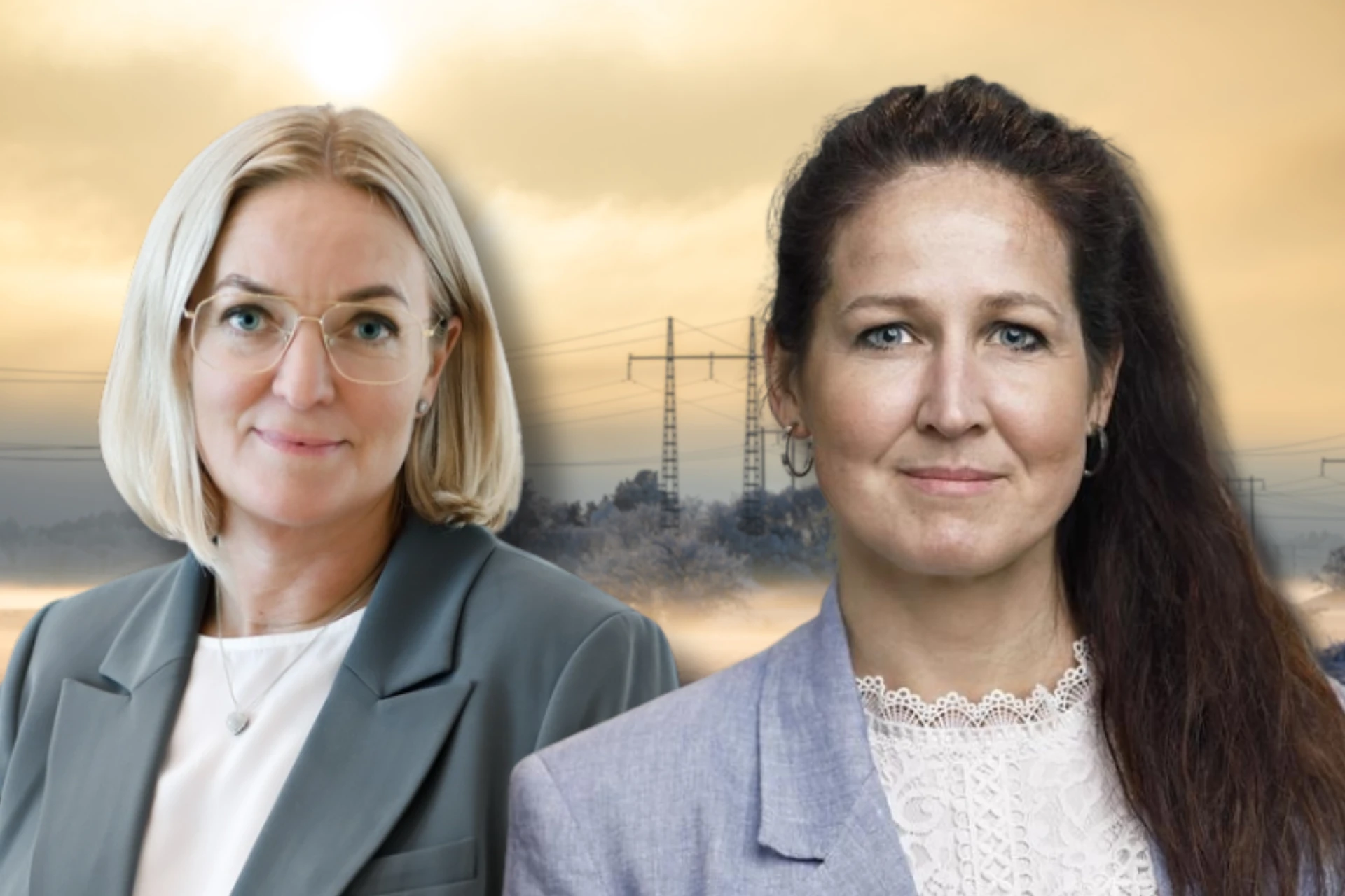 Vattenfall om efterlängtade beskedet