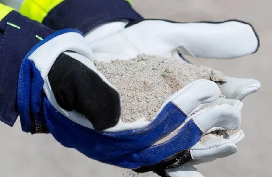 Skanska krossar kontroversiella planen