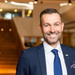 Svenska jätten köper storbolag från finsk konkurrent