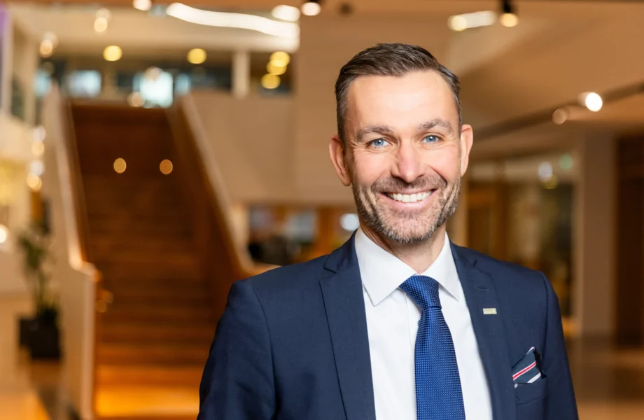Sweco köper storbolag från konkurrent