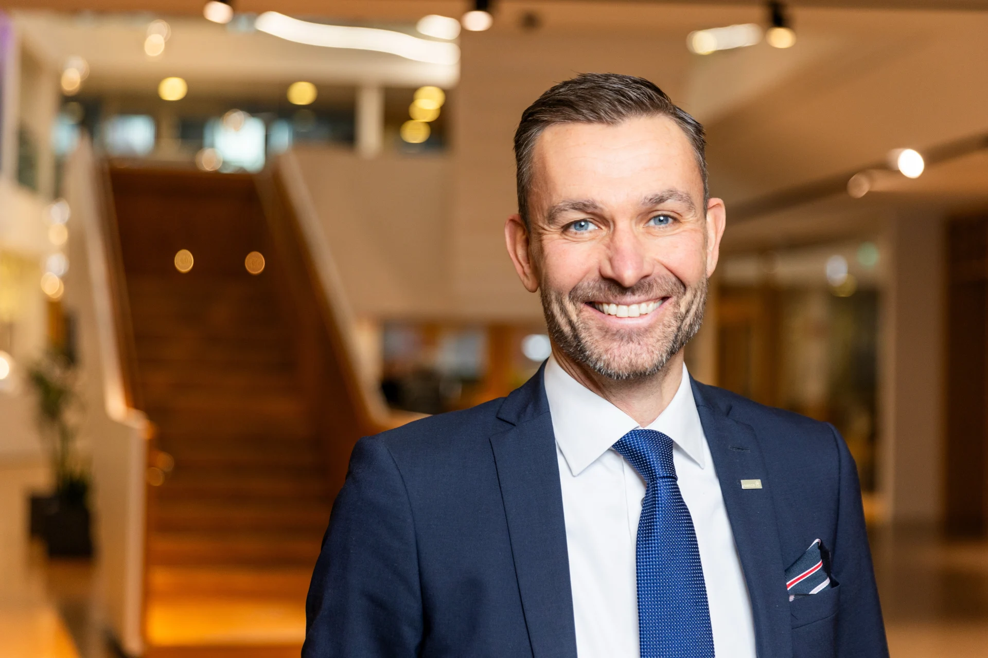 Sweco köper storbolag från konkurrent