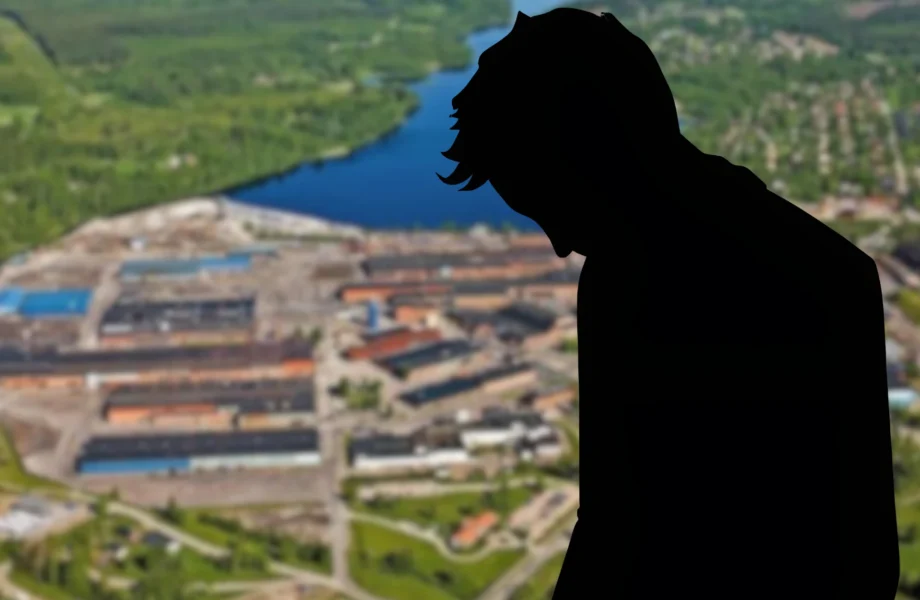 Miljardjätten storvarslar