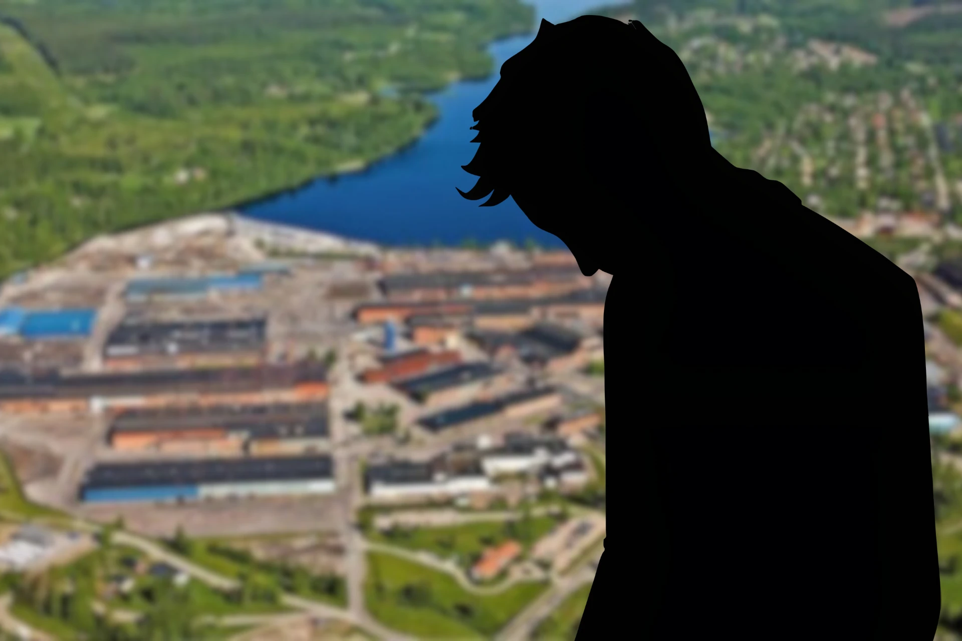 Miljardjätten storvarslar