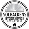 Solbackens Byggservice AB Logo