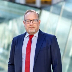 Byggbranschen lättad över nya räntebeskedet