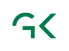 GK Sverige AB Logo