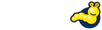 Lysmasken Energi & Mätteknik AB Logo
