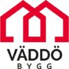 Väddö Bygg & Entreprenad AB Logo