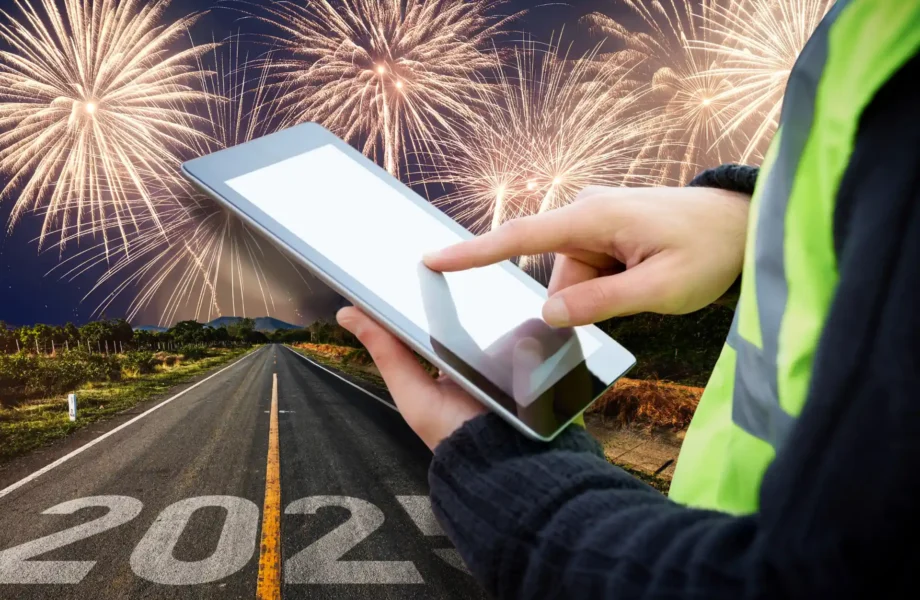 Lista: Årets mest lästa artiklar 2025