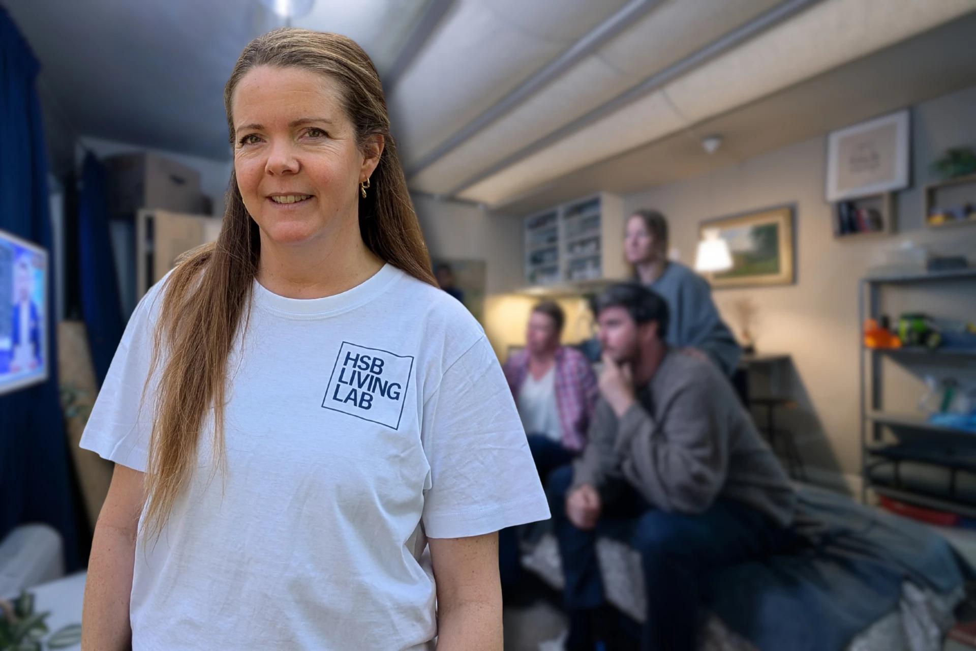 HSB:s framtidsdystopi överträffade förväntningarna