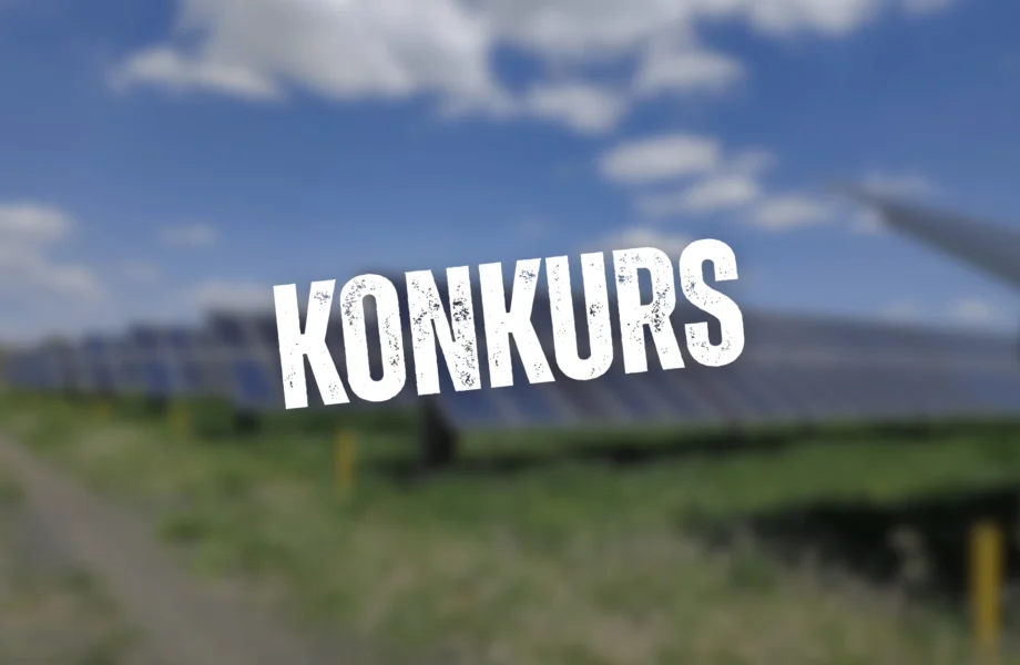Låg bakom storbygget - går i konkurs