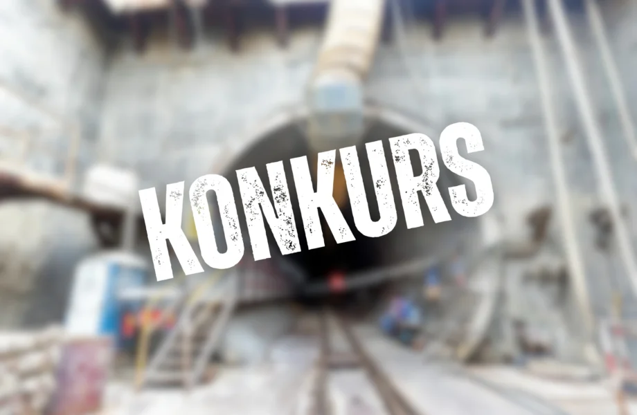 100-miljonersbolaget i konkurs