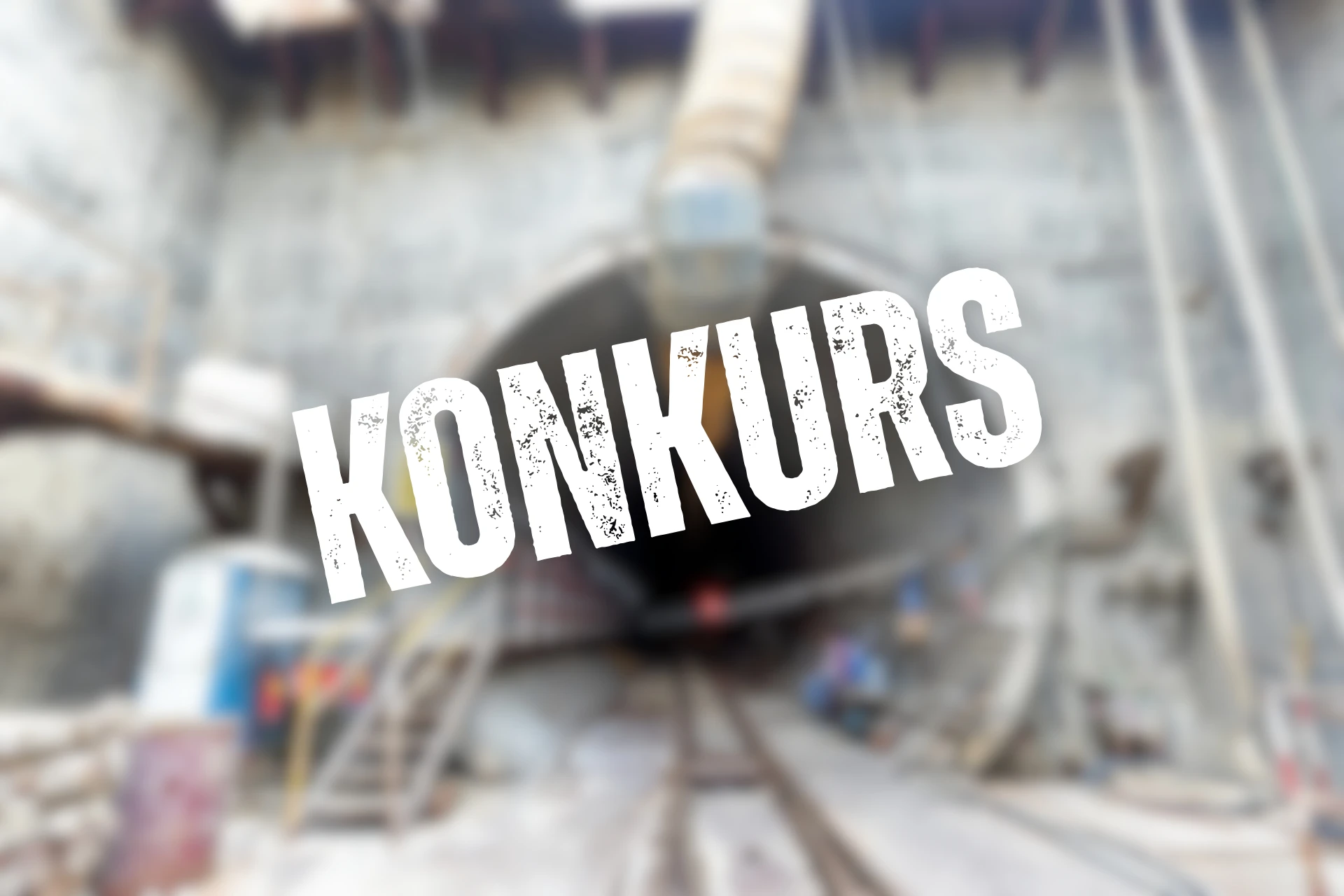 100-miljonersbolaget i konkurs