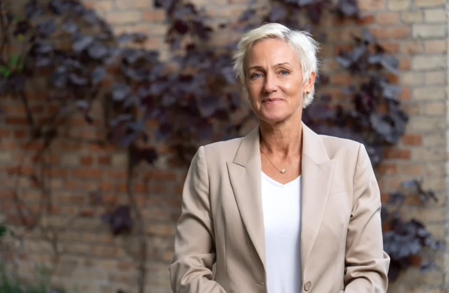 Så utvecklar MKB Malmö: 