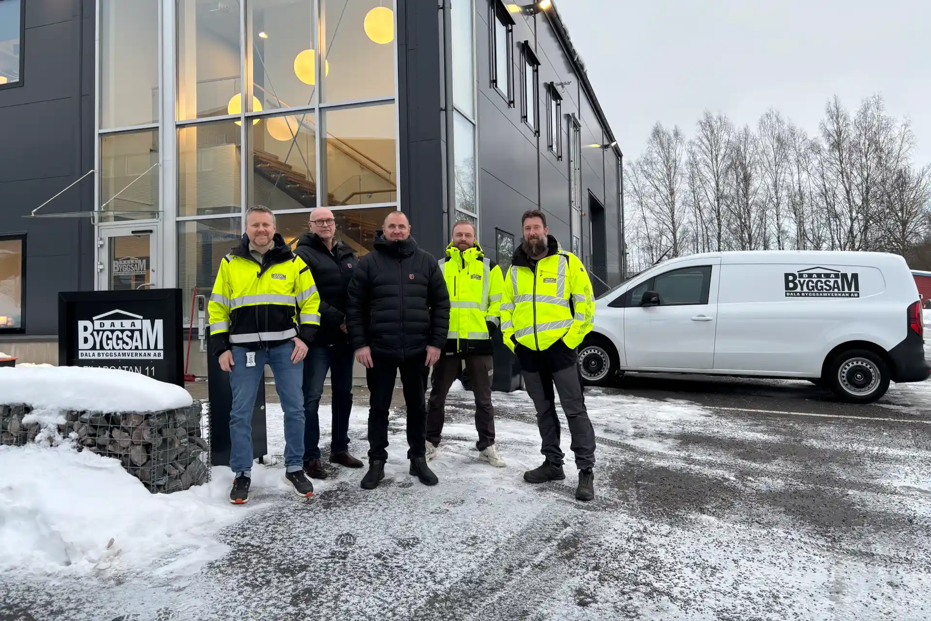 Pinerock köper 250-miljonersbolaget