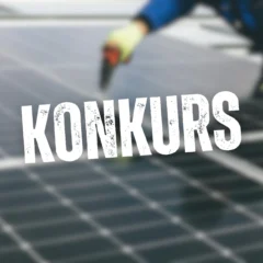 400-miljonersbolaget i konkurs - inga anställda påverkas