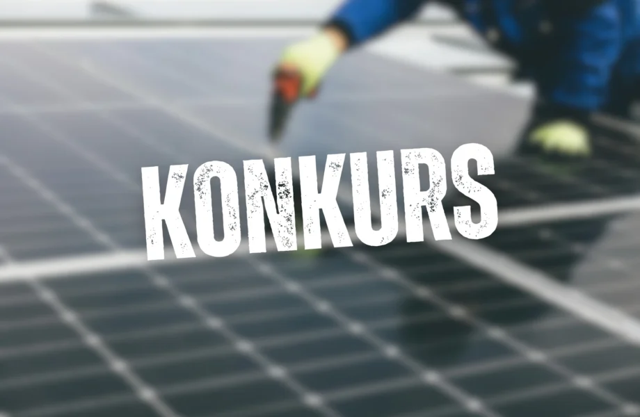 Jätten i konkurs – avbryter rekonstruktionen