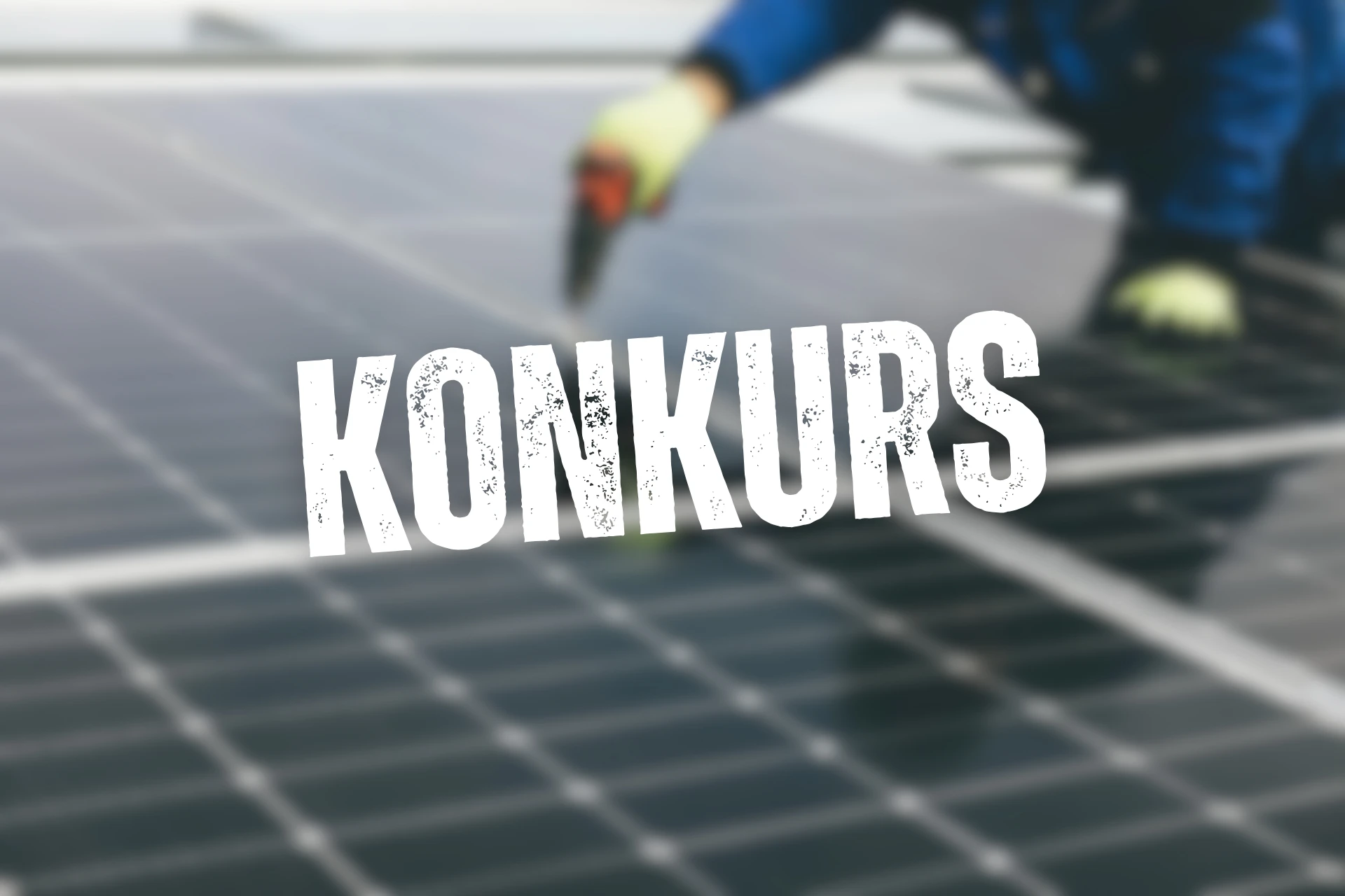400-miljonersbolaget i konkurs - inga anställda påverkas