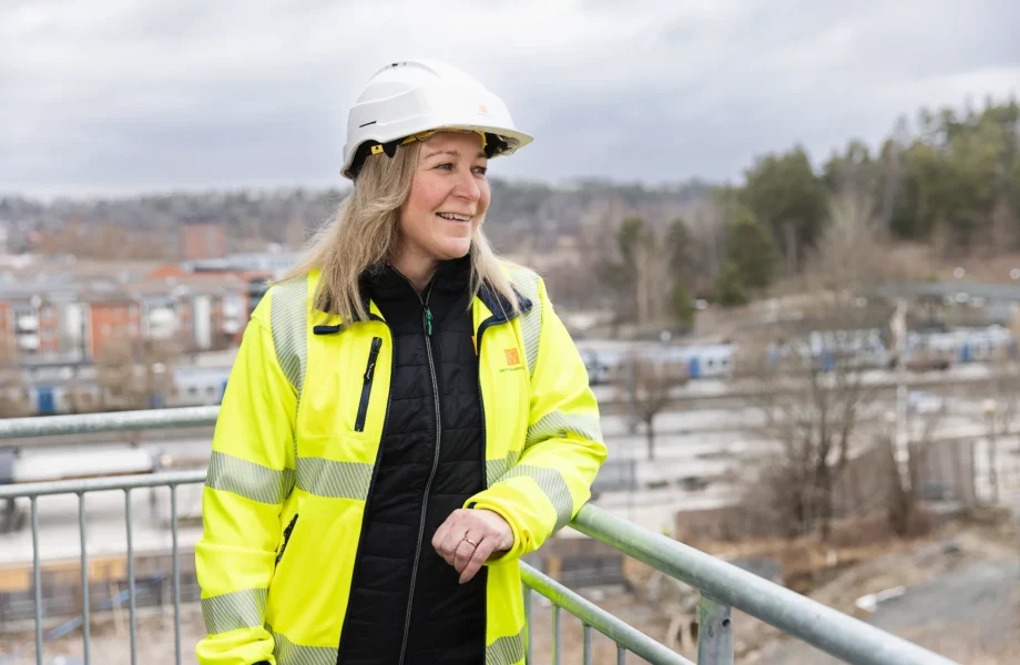 Avsätter en miljard för att renovera bostäder