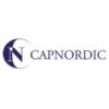 CapNordic AB Logo