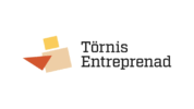 Törnis Entreprenad AB Logo