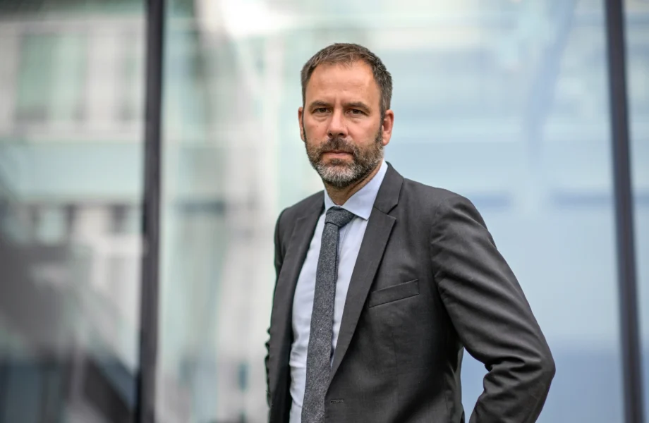 Industrin vägrar sänkt arbetstid