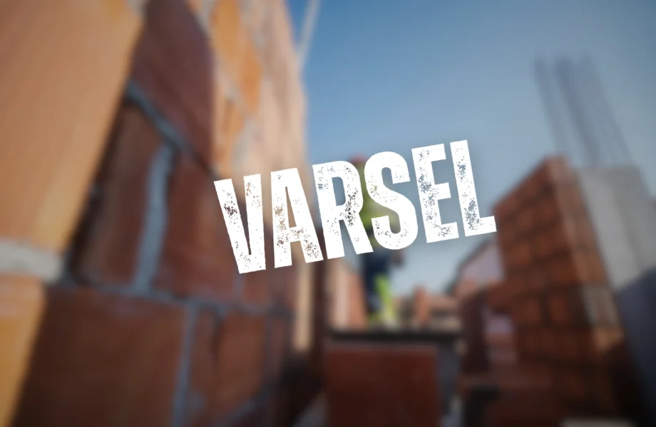 Finska jättarna varslar - hundratals tjänster ryker