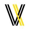 Vanox AB Logo