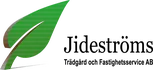 Hannes Boman Logo