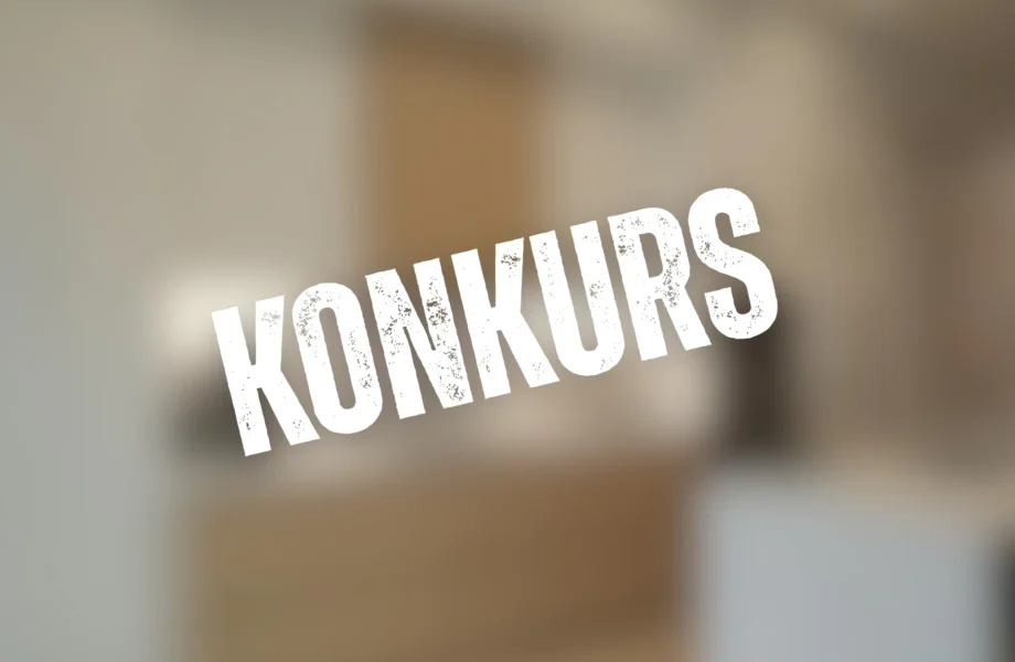 Unika bolaget i konkurs - igen