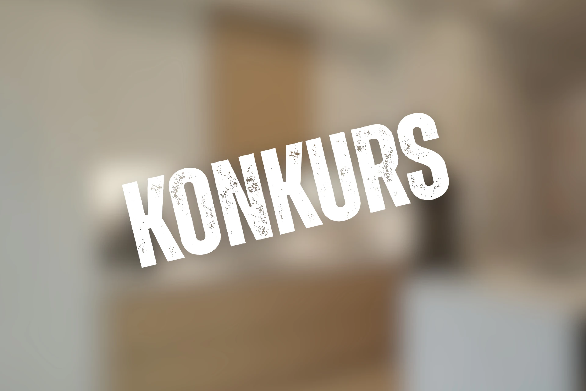 Unika bolaget i konkurs - igen