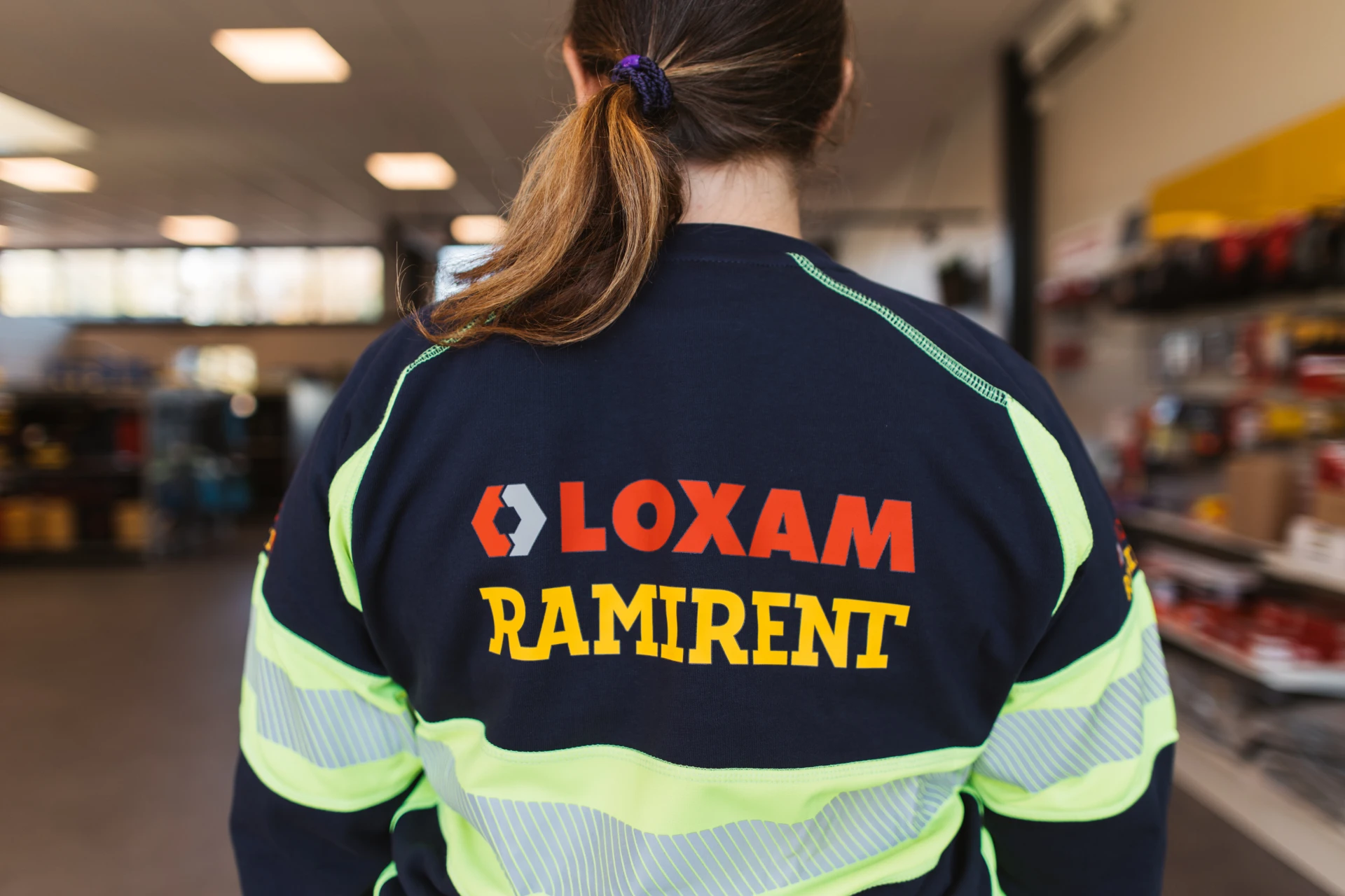 Ramirent Byter Namn Och Varum rke Branschaktuellt ramirent-byter-namn-och-varum-rke-branschaktuellt