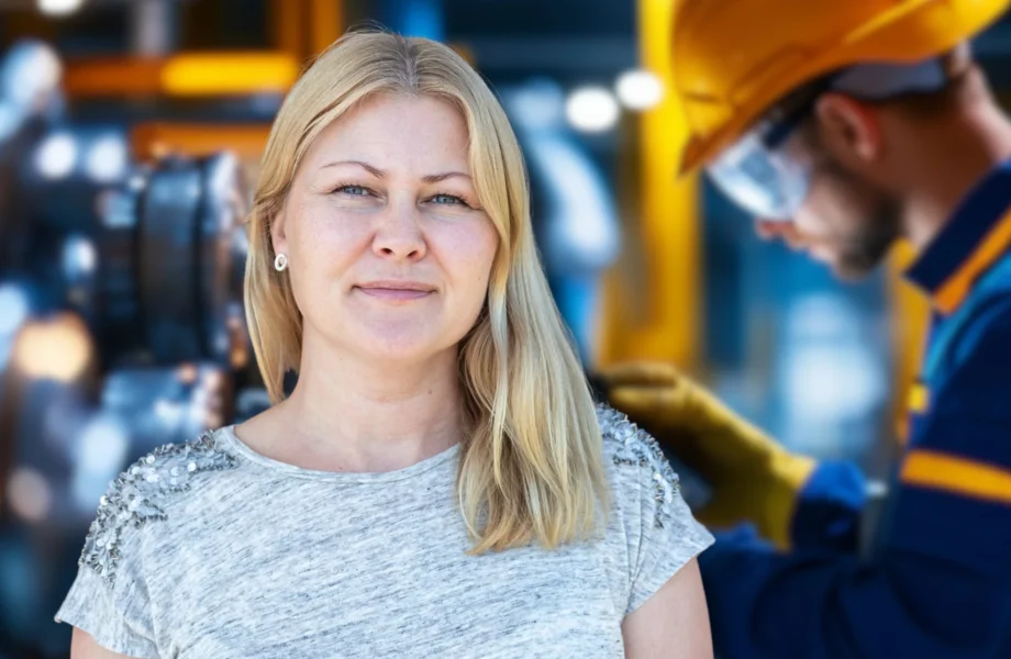 Underhåll nyckeln till hållbarhet