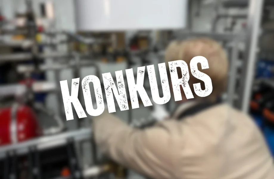 Var på väg mot 100 miljoner - går i konkurs
