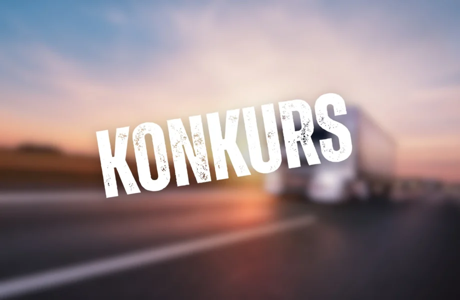 Tuff smäll - 120-miljonersbolaget i konkurs