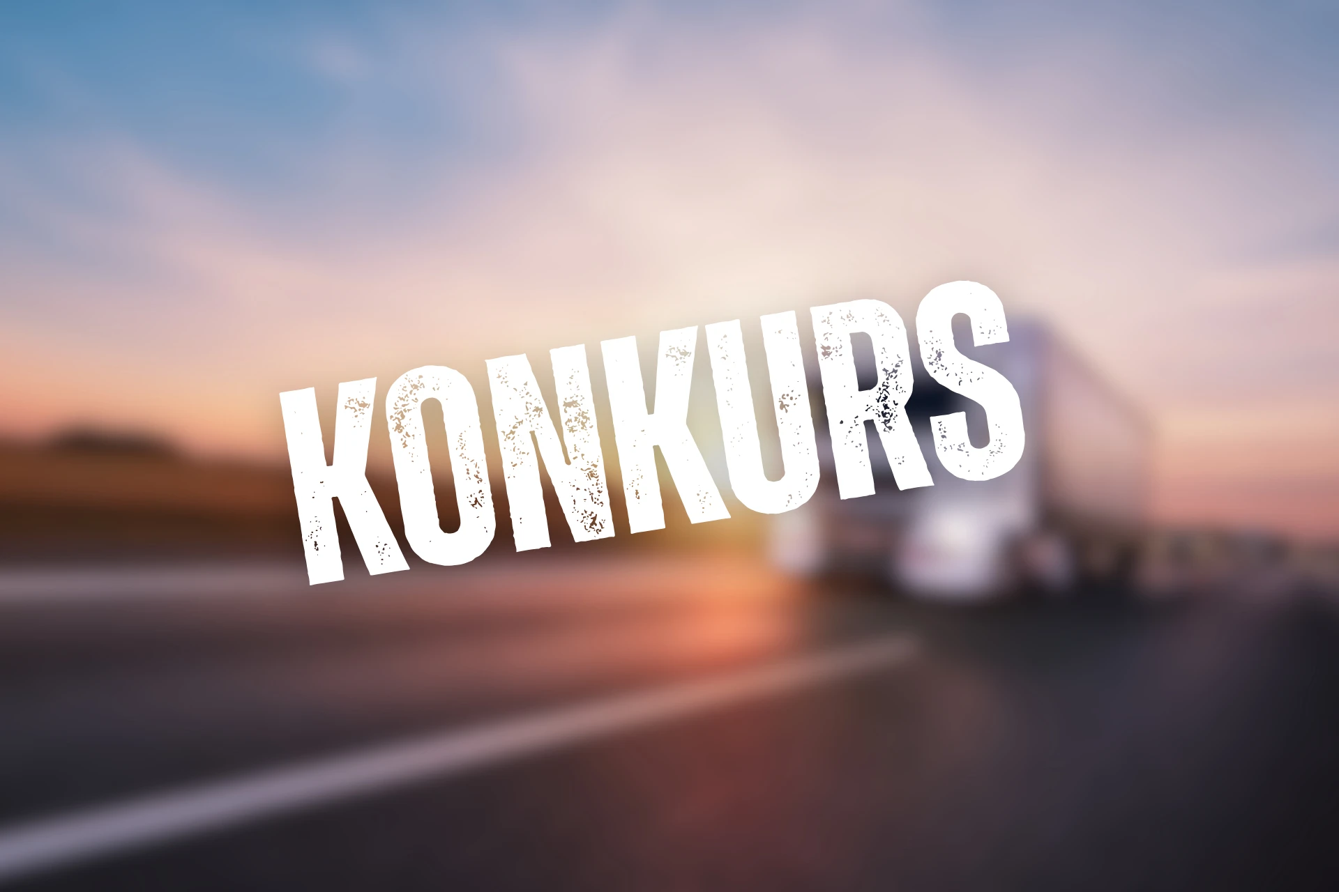 Stort bolag i konkurs i hårt pressade branschen