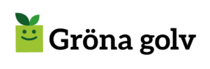 Gröna Golv i Stockholm AB Logo