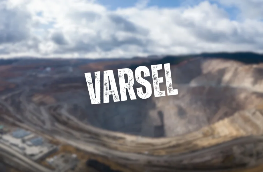 Jätten storvarslar – efter enorm skattesmäll