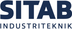 Sandvikens Industriteknik AB SITAB Logo