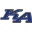 KA Industriteknik AB Logo