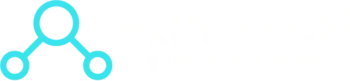 Pipetech Spol & Relining Sweden AB Logo