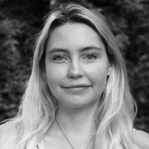 Lo Elmqvist