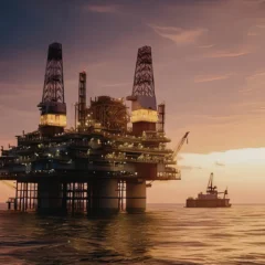 Oljefonden slår nytt rekord – når 22 000 miljarder
