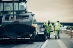 Här är NCC:s jättenota för tvisten efter Västlänken